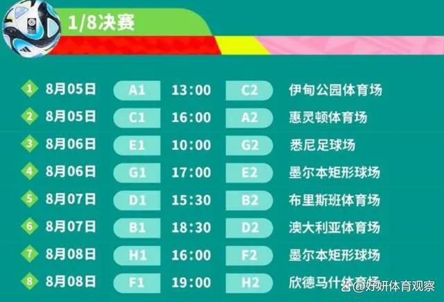 影片故事一波三折，观众永远不知道接下来会发生什么